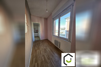 location appartement mtdidier 80500