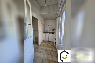 location appartement mtdidier 80500