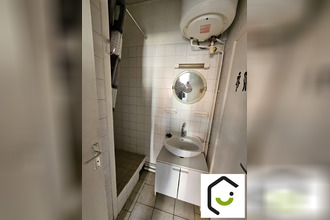 location appartement mtdidier 80500