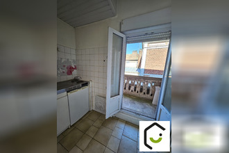 location appartement mtdidier 80500