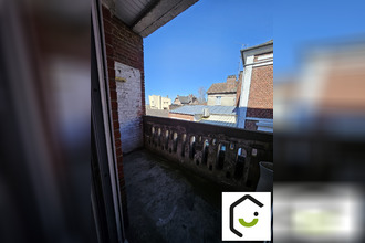 location appartement mtdidier 80500