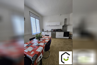 location appartement mtdidier 80500