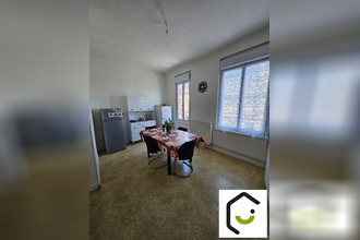 location appartement mtdidier 80500