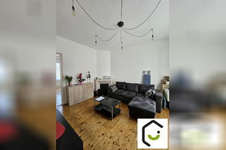 location appartement mtdidier 80500