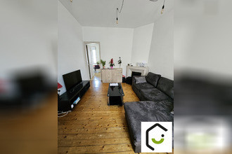 location appartement mtdidier 80500