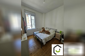 location appartement mtdidier 80500