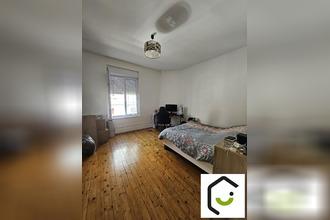 location appartement mtdidier 80500