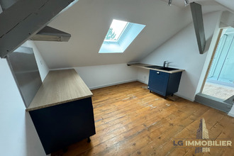 location appartement mtdidier 80500