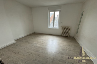 location appartement mtdidier 80500