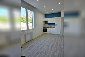 location appartement mtdidier 80500
