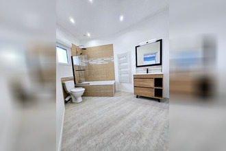 location appartement mtdidier 80500