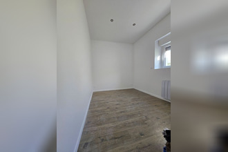 location appartement mtdidier 80500