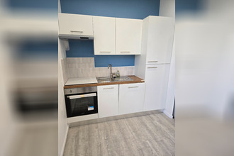 location appartement mtdidier 80500