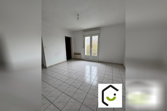 location appartement mtdidier 80500