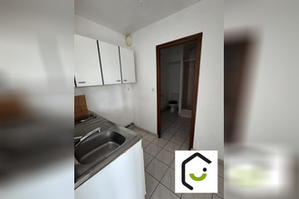 location appartement mtdidier 80500