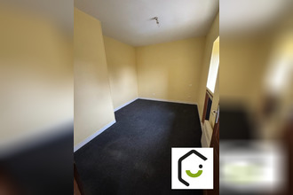 location appartement mtdidier 80500