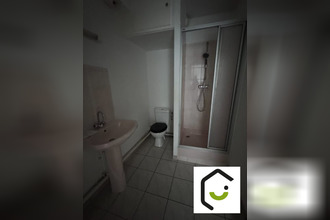 location appartement mtdidier 80500