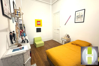 location appartement mtdidier 80500