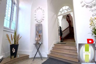 location appartement mtdidier 80500