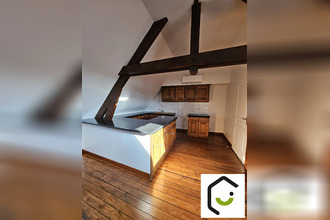 location appartement mtdidier 80500