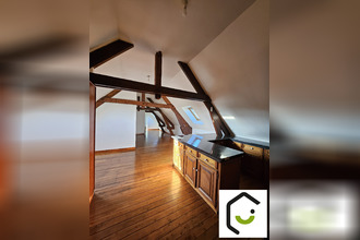 location appartement mtdidier 80500