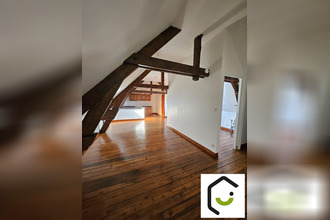 location appartement mtdidier 80500