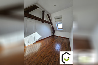 location appartement mtdidier 80500