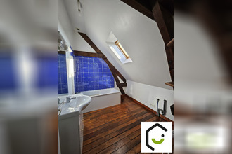 location appartement mtdidier 80500