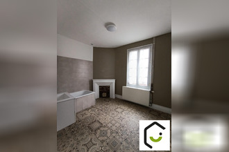 location appartement mtdidier 80500
