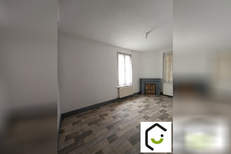 location appartement mtdidier 80500