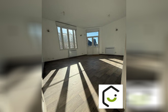 location appartement mtdidier 80500