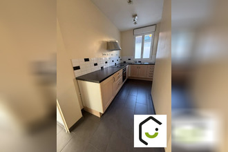 location appartement mtdidier 80500