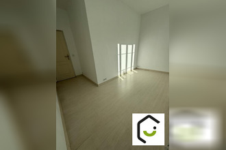 location appartement mtdidier 80500