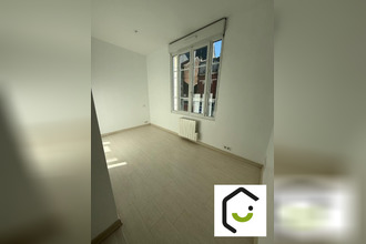 location appartement mtdidier 80500