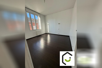 location appartement mtdidier 80500