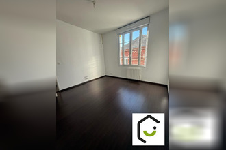 location appartement mtdidier 80500