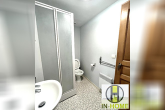 location appartement mtdidier 80500