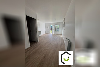 location appartement mtdidier 80500