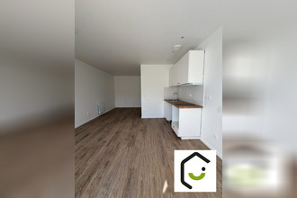 location appartement mtdidier 80500