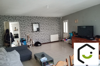 location appartement mtdidier 80500
