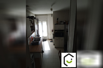 location appartement mtdidier 80500