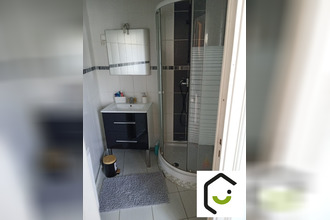 location appartement mtdidier 80500