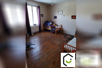location appartement mtdidier 80500