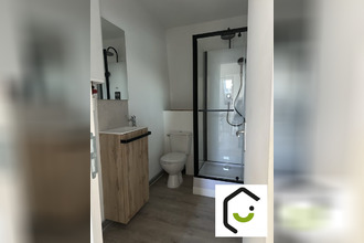 location appartement mtdidier 80500
