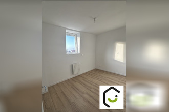 location appartement mtdidier 80500