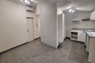 location appartement mtech 82700