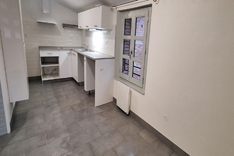 location appartement mtech 82700