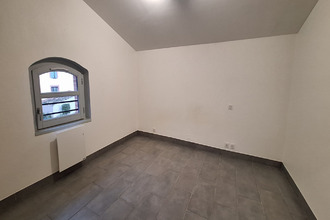 location appartement mtech 82700