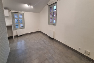location appartement mtech 82700