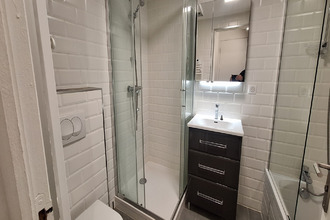 location appartement mtech 82700